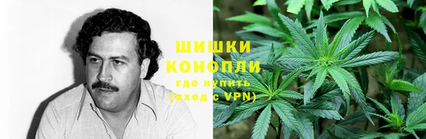 героин Горняк