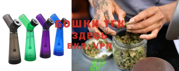 spice Верея