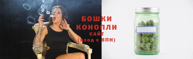 кокаин VHQ Волосово